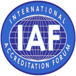 IAF