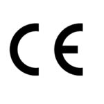 ce-approved