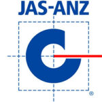 jasanz